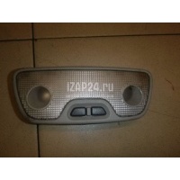 Плафон салонный Volvo S60 (2000 - 2009) 9476494