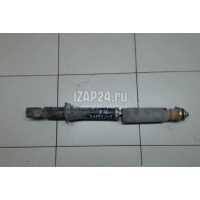 Амортизатор задний Toyota Corolla E12 (2001 - 2007) 4853009470