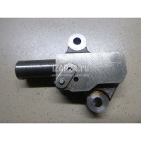 Натяжитель цепи Nissan Micra (K12E) (2002 - 2010) 130701HC0A