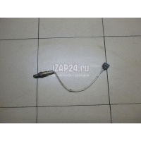 Датчик кислородный/Lambdasonde Nissan Qashqai (J10) (2006 - 2014) 226A01KT0A