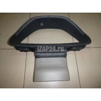 Накладка декоративная Volvo S80 (1998 - 2006) 9164838