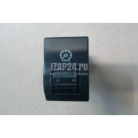 Кнопка освещения панели приборов Mazda Ranger (2006 - 2012) UR66666R0