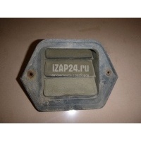 Решетка вентиляционная Hyundai-Kia Sephia II/Shuma II (2001 - 2004) 0K2N150810A