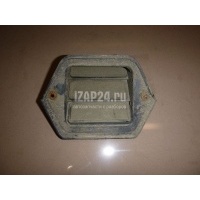 Решетка вентиляционная Hyundai-Kia Sephia II/Shuma II (2001 - 2004) 0K2N150810A
