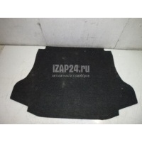Пол багажника Nissan Tiida (C11) (2007 - 2014) 84902-ec80a