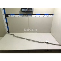 Трубка топливная Mazda CX 9 (2007 - 2016) TD1145712B