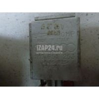 Реле VAG Cougar (1998 - 2001) 1K0951253