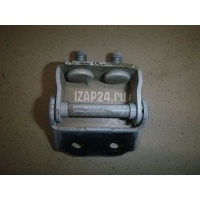 Петля двери багажника Mazda CX 9 (2007 - 2016) L20962210A