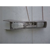 Консоль Hyundai-Kia Spectra (2001 - 2011) 0K2N16441096