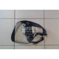 Ремень безопасности с пиропатроном Mazda BT-50 (2006 - 2012) UR6357L30B17