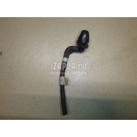 Форсунка омывателя зад стекла Mazda CX 9 (2007 - 2016) TD1367510