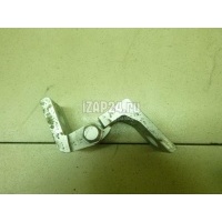 Петля двери VAG Fabia (1999 - 2007) 6Y0831412D