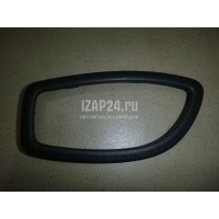 Накладка ручки внутренней Renault Koleos (HY) (2008 - 2016) 80683JY00A