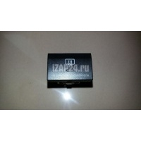 Кнопка обогрева заднего стекла VAG Polo (HB) (2009 - ) 6R0959621
