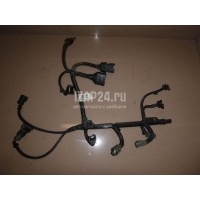 Проводка (коса) Hyundai-Kia Spectra (2001 - 2011) 0K2N367080