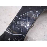 Крыло переднее правое Mazda Mazda 3 (BK) (2002 - 2009) BN8V52111C