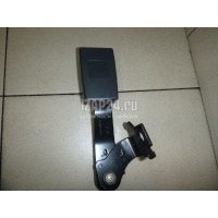 Ответная часть ремня безопасности Renault Kangoo 2008 888439792R