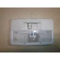 Плафон салонный Mazda CX 9 (2007 - 2016) L2065131075