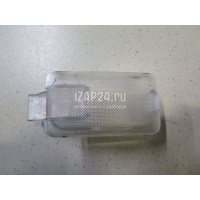 Плафон салонный Mitsubishi Eclipse Cross (2017 - ) 8431A007