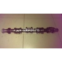Распредвал впускной Chrysler Compass (MK49) (2006 - 2016) 68001571AA