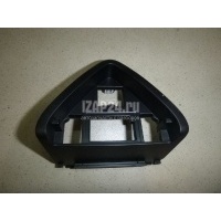 Накладка (кузов внутри) Renault Koleos (HY) (2008 - 2016) 684957643R