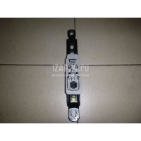 Механизм регулировки ремня безопасности Renault Koleos (HY) (2008 - 2016) 878248884R