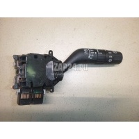 Переключатель стеклоочистителей Mazda CX 7 (2007 - 2012) TD7466128