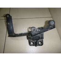 Кронштейн блока ABS (насос) Nissan X-Trail (T31) (2007 - 2014) 47840JG400