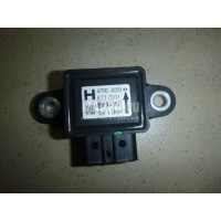 Датчик ускорения Nissan X-Trail (T31) (2007 - 2014) 47930JG200