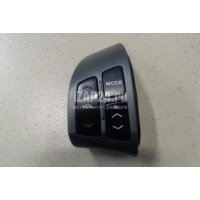 Переключатель подрулевой управления магнитолой Hyundai-Kia Elantra (2006 - 2011) 967002H250XM