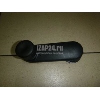 Ручка стеклоподъемника Renault Clio IV (2012 - ) 8200673745