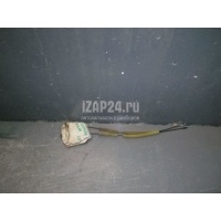Замок двери передней левой Mazda Mazda 6 (GH) (2007 - 2013) GS8S59310B