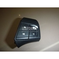 Кнопка многофункциональная Volvo C30 (2006 - 2013) 8637491