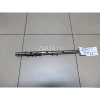 Ось коромысел впуск. Honda Civic (EJ, EK Sed+3HB) (1995 - 2001) 14631P2A000