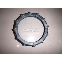 Гайка топливного насоса Honda Civic (2001 - 2005) 17719S3Y003
