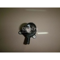 Крышка термостата Renault Almera (G15) (2013 - ) 8200561420