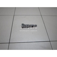 Кардан рулевой Toyota CT 200H (2011 - ) 4522102050