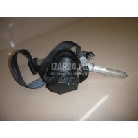 Ремень безопасности с пиропатроном Volvo V50 (2004 - 2012) 8639551