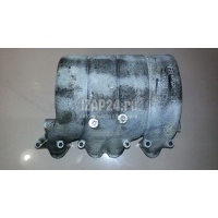 Коллектор впускной VAG Caddy III (2004 - 2015) 038129711CB