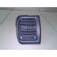 Дефлектор воздушный VAG Fabia (2007 - 2015) 5J0819702D9B9
