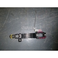 Кронштейн ручки Mazda Mazda 6 (GJ/GL) (2013 - ) GHP95942XA