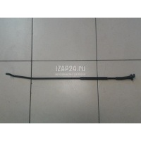 Держатель капота Nissan Qashqai (J10) (2006 - 2014) 65771JD000