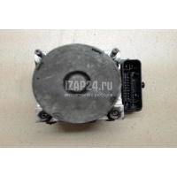 Блок ABS (насос) Chery Boo (A3/M11) (2010 - 2015) M123550010BA