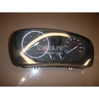 Панель приборов Renault Laguna III (2008 - 2015) 248100014R