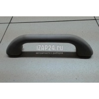 Ручка внутренняя потолочная Boo A3/M11 2010 - 2015