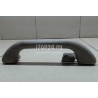 Ручка внутренняя потолочная Boo A3/M11 2010 - 2015 M116906030