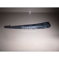 Поводок стеклоочистителя заднего Renault Twingo (2014 - ) 287810001R