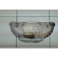 Термокожух Boo A3/M11 2010 - 2015