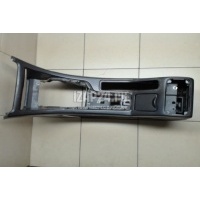 Консоль Boo A3/M11 2010 - 2015