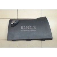 Крышка дверца бардачка Boo A3/M11 2010 - 2015